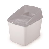 AFP ���� ����� ����� ��� ����� ���� 1 �����