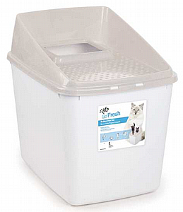 AFP ���� ����� ����� ��� ����� ��� 1 ����� 