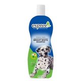 שמפו espree לפרווה לבנה בוהקת 0.59 מ"ל שמפו espree לפרווה לבנה בוהקת 0.59 מ"ל