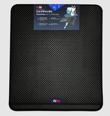 ���� ���� ���� ���� ��� M7060 1 �����