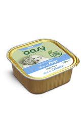 OASY ���� ��� ���� ��� ���� ��� 150 ���