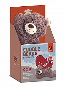 ����� ���� ���� ��� �� ���� 1 ����� 