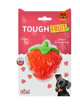 ����� ���� ����� ���� ���� ����� ��� 1 �����