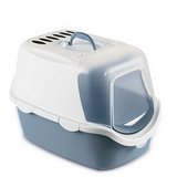 Stefanplast ������ ������ ��� ����� ���� ���� 1 �����