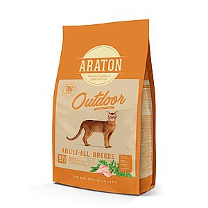 ARATON   OUTDOOR 1.5 "