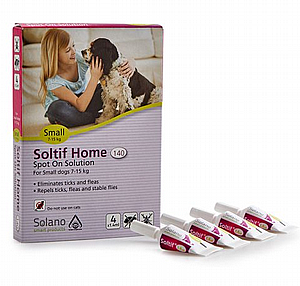 SOLANO ���� 4 ������� ������ ��� 7-15 �"� S 4 ������