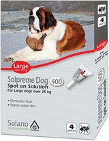 SOLANO ���� 4 ������� ������ ��� 25< �"� L 4 ������