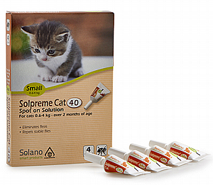 SOLANO ���� 4 ������� ������ ����� �� 4 �"� 4 ������