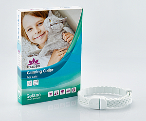 Solano ������� ���� ������ 1 ����� 