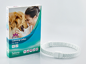 Solano ������� ���� ������ 1 ����� 