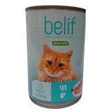 BELIF ����� ����� ���� ��� �� 400 ���