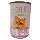 BELIF ����� ����� ���� ����� ���� 400 ���