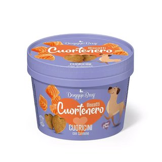 Courtenero Cuoricini ���� ����� 150 ���