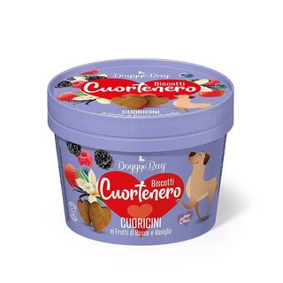 Courtenero Cuoricini ���� ����� ��� ����� 150 ���