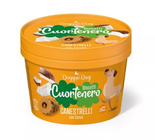 Courtenero Canestrelli ���� ����� 150 ���