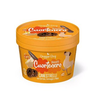 Courtenero Canestrelli ���� ����,����� ���� 150 ���
