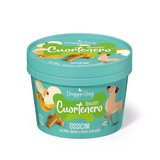 Courtenero Ossicini חטיף תפו"ע, בננה ובוטנים 150 גרם Courtenero Ossicini חטיף תפו"ע, בננה ובוטנים 150 גרם