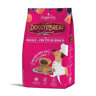 DoggyeBreak ���� ���� ������ ��� 180 ���