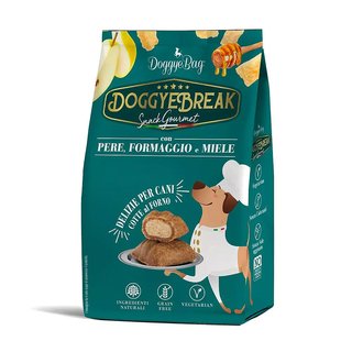 DoggyeBreak ���� ���,����� ���� 180 ���