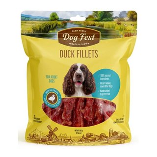 Dog fest ������ ����� 500 ���