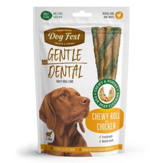 Dog fest ���� ����� ���� ����� ���� ��� 100 ���
