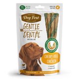 Dog fest ���� ����� ���� ����� ���� ��� 100 ���