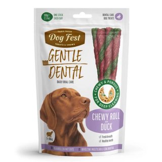Dog fest ���� ����� ���� ����� ���� ����� 100 ���