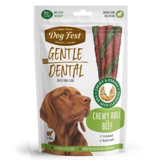 Dog fest ���� ����� ���� ����� ���� ��� 100 ���
