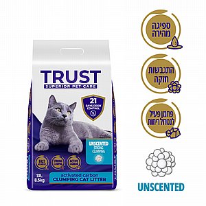 ��� ����� ����� ������ ����� ���� ���� 10 ���� 