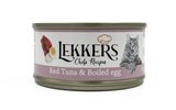 Lekkers ���� ������� ���� ����� ����� ��� 85 ���
