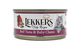 Lekkers ���� ������� ���� ����� ������ 85 ���