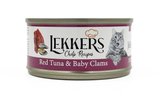 Lekkers ���� ������� ���� ����� ������ 85 ���