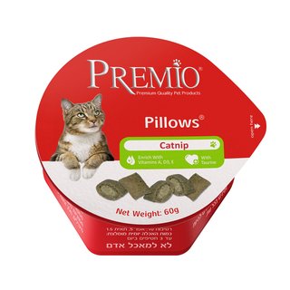 ����� ����� ����� ����� 60 ���