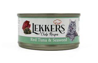 Lekkers ���� ������� ���� ����� ����� �� 85 ���