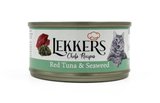 Lekkers ���� ������� ���� ����� ����� �� 85 ���