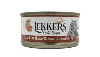 Lekkers ���� ������� ����� ��� ����� ������ 85 ���