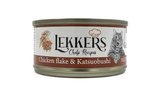 Lekkers ���� ������� ����� ��� ����� ������ 85 ���