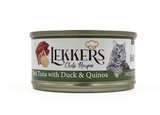 Lekkers ���� ������� ���� ����� ����� ������� 85 ���