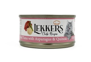 Lekkers ���� ������� ���� ����� ������� ������� 85 ���