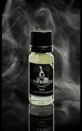 ���� ���� CREEDOG 10 �"�