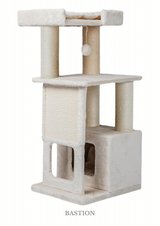 CATAGAT - Bastion ����� ����� 1 �����