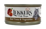 Lekkers ���� ������� ���� ����� ������ 85 ���