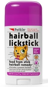 Petkin ���� ���� ������� ����� 71 ���