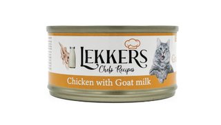 Lekkers ���� ������� ��� ���� ���� 85 ���