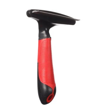 FLAMINGO �������� ������� 1 �����