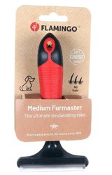 FLAMINGO �������� ��� 1 �����