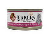Lekkers ���� ������� ���� ����� ������� ������ 85 ���