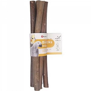 FLAMINGO ����� �� ������ ����� 5 ������