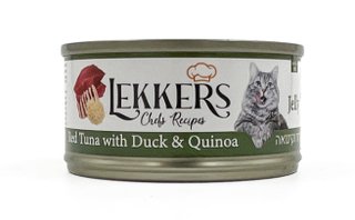 Lekkers ���� ������� ���� ����� ����� ������� 85 ���