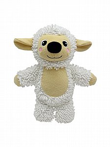 ����� ���� ���� TOUGH ���� 1 ����� 